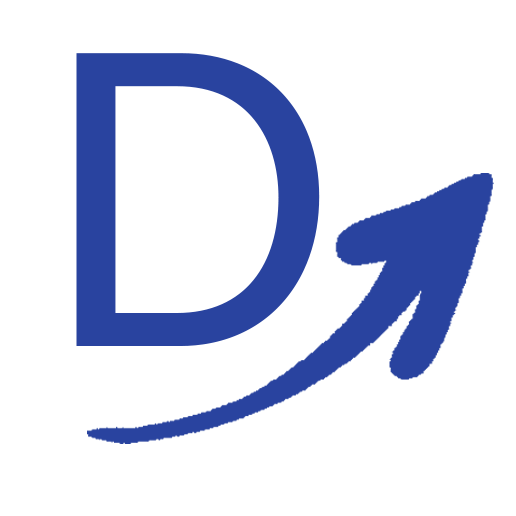 Digigalt logo